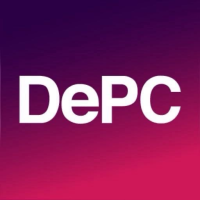 DePC Suite