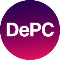DePC Suite